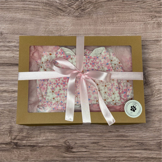 New Bub Hamper