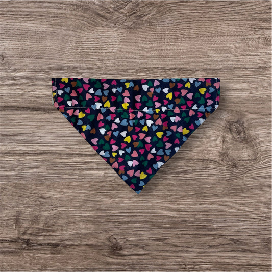 Dog Bandana