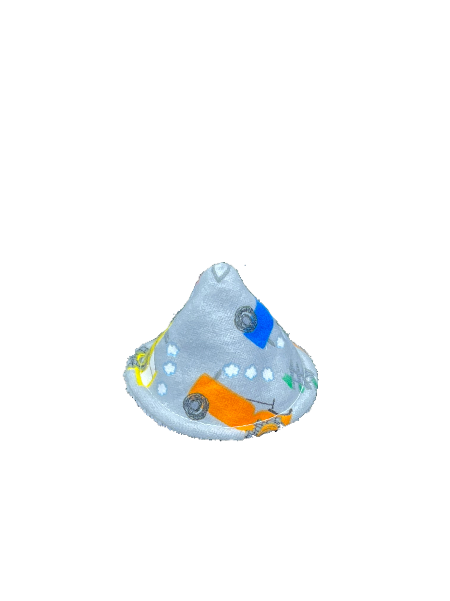 Tinkle Topper