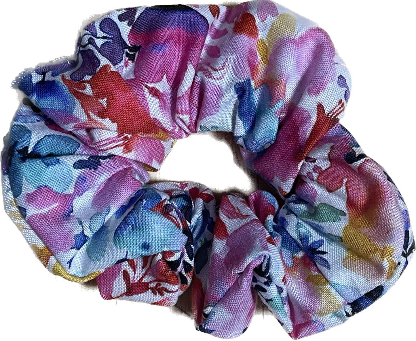 Scrunchie